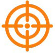 cerakoteicon