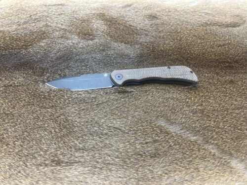 Templar Fold