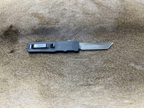 Templar OTF