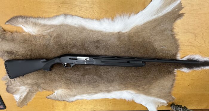 Tristan Viiper 20ga Shotgun